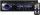  Avtoradio Navitel RD3 1-DIN