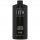 American Crew Utleniacz za lase PRECISION BLEND 15 VOL/ 4,5% 500 ml