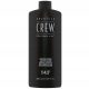 American Crew Utleniacz za lase PRECISION BLEND 15 VOL/ 4,5% 500 ml
