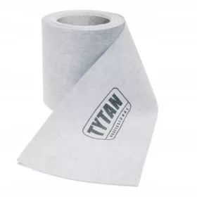  Izolacijski trak Tytan Professional