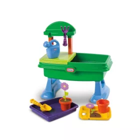 Vrtna miza za otroke Little Tikes 630453M