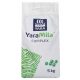 YARA kompleksno gnojilo granulat 5 kg