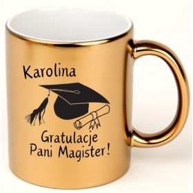 SKODELICA ZA MAGISTRA