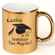 SKODELICA ZA MAGISTRA