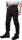 JEANSY ELASTYCZNE REIS JEANS303-T vel.46