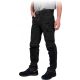 JEANSY ELASTYCZNE REIS JEANS303-T vel.46