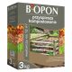 Biokompost BIOPON 3 kg pospeševalec kompostiranja