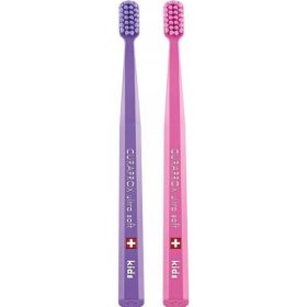 OTROŠKA ZOBNA ŠČETKA CURAPROX CS 5500 KIDS ULTRA SOFT
