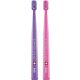 OTROŠKA ZOBNA ŠČETKA CURAPROX CS 5500 KIDS ULTRA SOFT