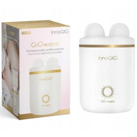 Električni Grelnik InnoGIO