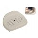Sedež za SPA Jacuzzi Intex 28502