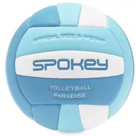 Vrhunska Odbojka Spokey Paradise, 5. letnik