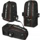 DBX Bushido 90 l Torba za treninge MMA Gym
