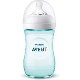 Philips Avent 260 ml Steklenička SCF033/15