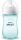 Philips Avent 260 ml Steklenička SCF033/15