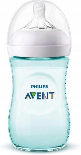 Philips Avent 260 ml Steklenička SCF033/15