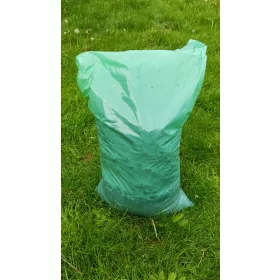   Organsko gnojilo za vrtnarjenje, naravno gnojilo za rastline FMH 12 kg 40 l