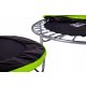 Vzmetna prevleka za trampolin 396 - 404cm 13FT mat