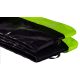 Vzmetna prevleka za trampolin 427-435 cm
