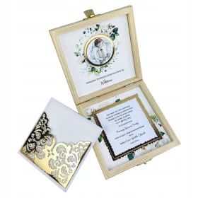  Spominek PRVO OBHAJILO za fantka darilo OBHAJILO