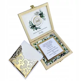  Škatlica za spominke PRVO SVETO OBHAJILO