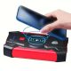 Powerbank Jump Starter 20000 mAh Booster z Latarko Premium