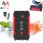 POWERBANK ZA ZAGON AVTA BOOSTER JUMP STARTER 20000mAh