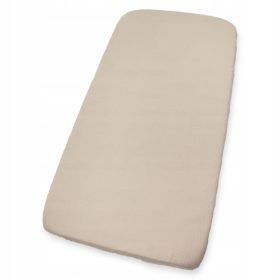 MUSLIN PREMIUM 120x60 POSTELJICA