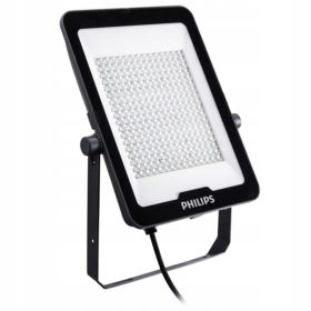Halogenski reflektor 100W 12000lm IP65 LED