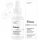 The Ordinary 30 ml serum za zmanjševanje madežev
