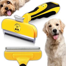 FURMINATOR ČESALNIK ZA PSE