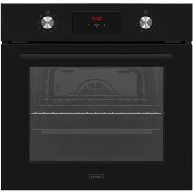  Električna pečica Kernau KBO 0661 SK B