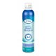TENA Wash Mousse 3v1 pena za čiščenje 400ml – nežno in učinkovito