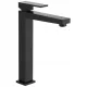 KFA Armatura LOGON BLACK