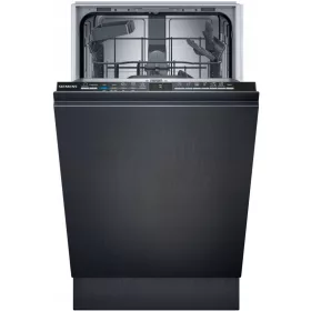    Siemens SR61HX22KE pomivalni stroj 45cm 10 kompletov Home Connect duoPower
