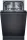  Siemens SR61HX22KE pomivalni stroj 45cm 10 kompletov Home Connect duoPower