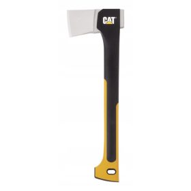 CAT Sekira Universal Axe U1100 Ergo