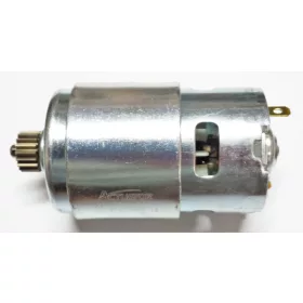  Hikoki izvijačni motor