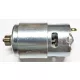  Hikoki izvijačni motor