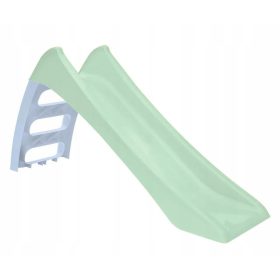 Samostoječa drsna Mochtoys 116 cm do 25 kg