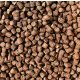 ALLER KLASIČNA POTAPLJAJOČA HRANA ZA RIBE 8mm 5kg vreča