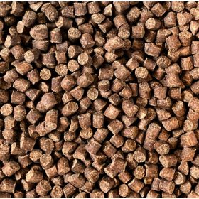 ALLER KLASIČNA HRANA ZA POTAPLJANJE 6MM 5kg vrečka