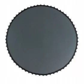Mata za trampolin 305-312 cm
