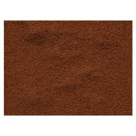 Parol hrana za ribe zrnca 1000 g