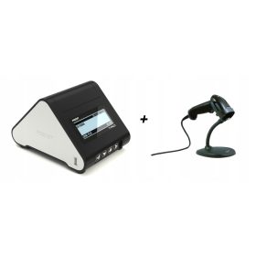 POSNET Trio Online fiskalni tiskalnik