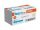 Knauf Etixx 20cm stiropor iz fasadnega kalupa 1,2x0,6m
