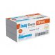 Knauf Etixx 20cm stiropor iz fasadnega kalupa 1,2x0,6m