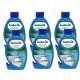 Ludwik čistilo za pomivalni stroj 250 ml