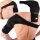  Ramenska zanka Fit4Med stabilizira ramenski sklep, univerzalna velikost