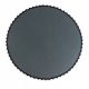 Mata za trampolin Active Hobby 396-404 cm